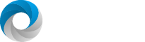 Steel Spinnings Logo