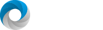 Steel Spinnings Logo