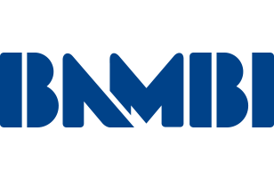 Bambi Air Compressors Logo