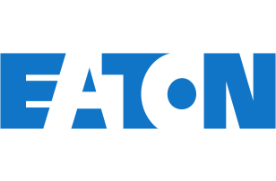 Eaton Logo