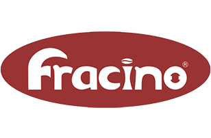 Fracino Logo