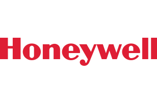 Honeywell Logo